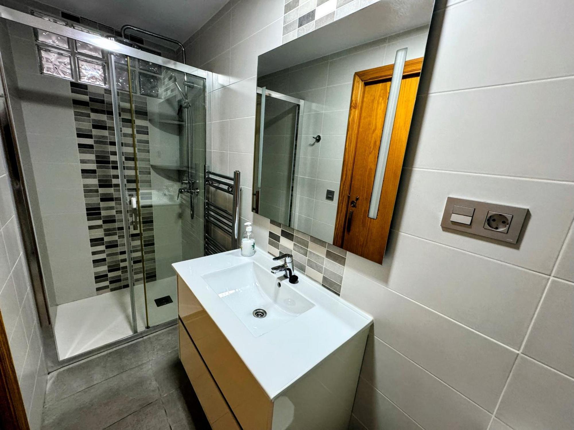 Villa Contemporary House In Cabo Roig à Orihuela Extérieur photo