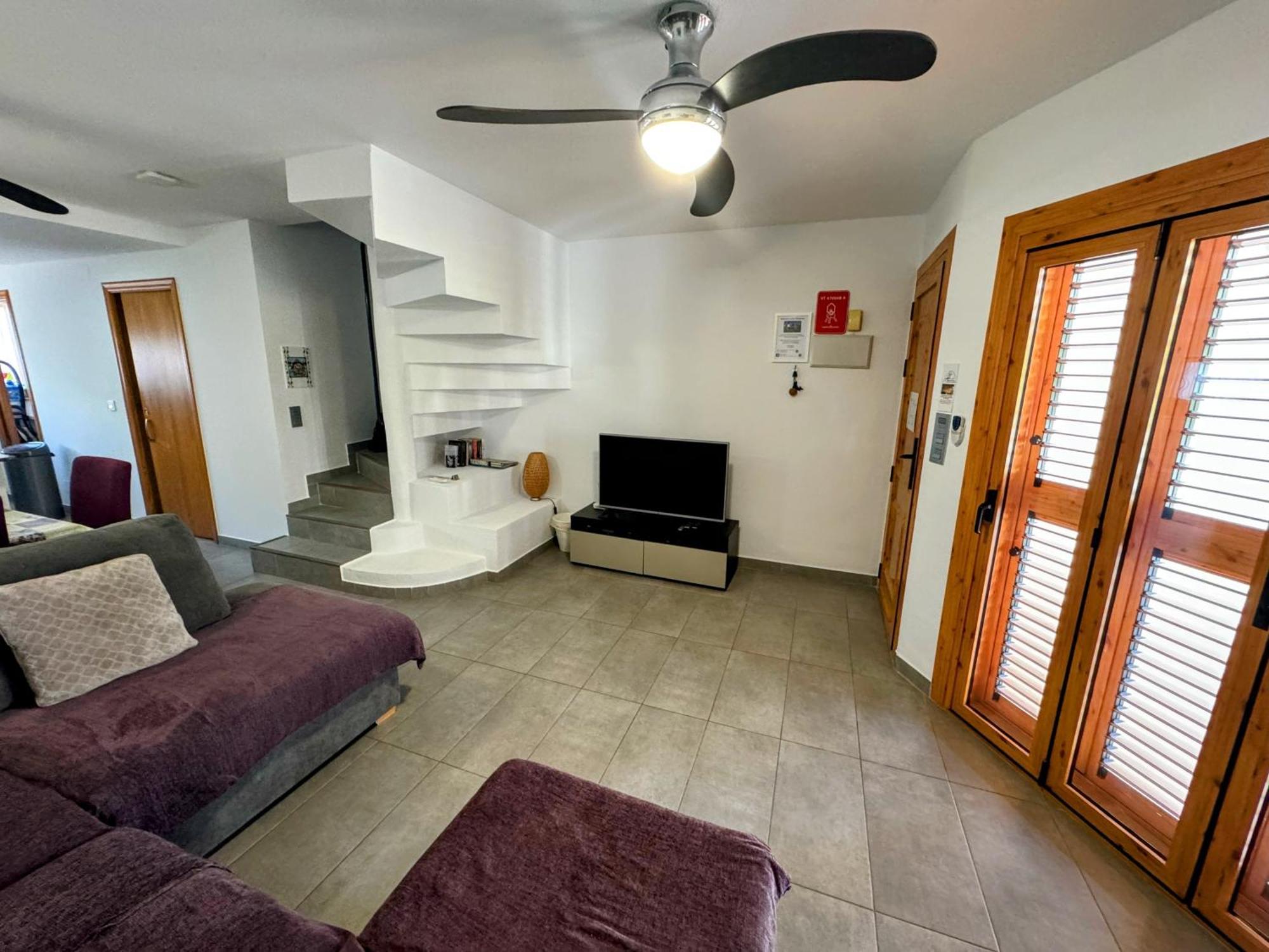 Villa Contemporary House In Cabo Roig à Orihuela Extérieur photo