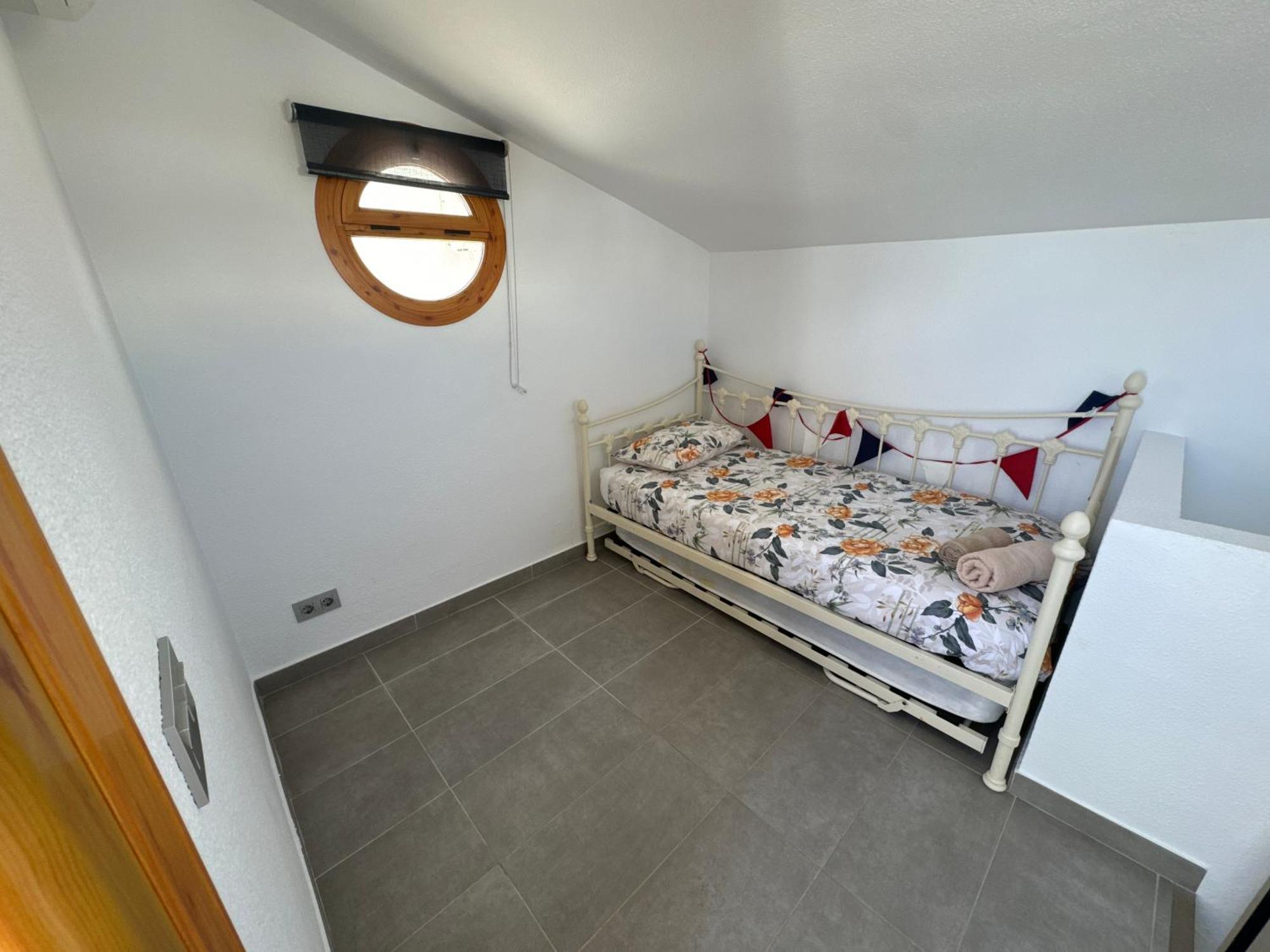 Villa Contemporary House In Cabo Roig à Orihuela Extérieur photo