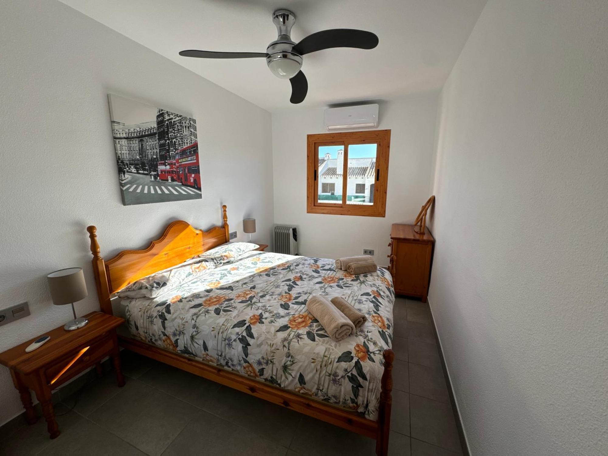 Villa Contemporary House In Cabo Roig à Orihuela Extérieur photo